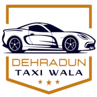 Dehradun Taxi Wala