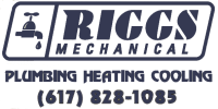 Best Plumbing and HVAC Services in Weymouth, MA