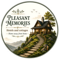 PLEASANT MEMORIES