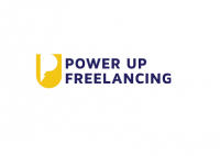 Power Up Freelancing