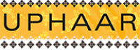 Best Ethnic Wear Shops in Chandigarh – Uphaar Ethnic Wear
