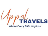 Uppal Tour And Travels