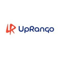 UpRango