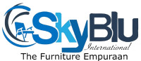 SkyBlu International - Best Furniture Shop in Kochi