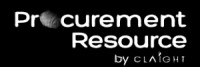 Procurement Resource: Global Commodity Prices & Supply Chain Intelligence