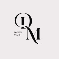 Digitalmahii