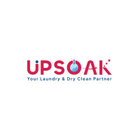 Upsoak | Laundry & Dry-Clean