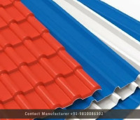 Prefabricated Structure Manufacturers in Delhi