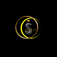 Digital marketing services