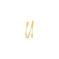 The Urban Interior Company