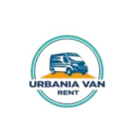 Urbania Van Rent