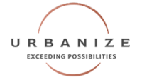 Real Estate Developer Bangalore | Builder in Bangalore | Urbanize Group
