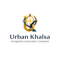 Study in Moscow from Ludhiana