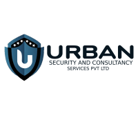 Urban Security and Consultancy Services Pvt Ltd