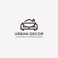 Urban Decor Furniture & Interior Designer - Best Furniture Store in Lucknow
