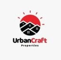 1BHK, 2BHK & 3BHK Apartment for Sale in Berhampur: Ideal Guide for First-Time Buyers