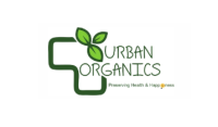 Urban Organics