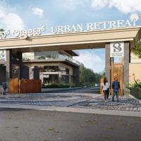 Villas in Sarjapur