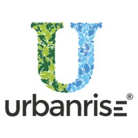Urbanrise Whispers of Sky