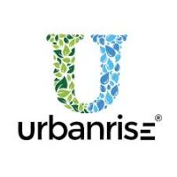 Urbanrise Lakes Edge