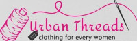 Urban Thread Studio by Bhavana Lohia