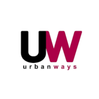 Urbanways- ||Best Interior Designer in Dehradun||Architect in Dehradun|| Construction Company in Dehradun||