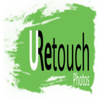 URetouch Private Limited