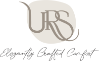 Best Interior Designer in Nagpur | URS Design Studio