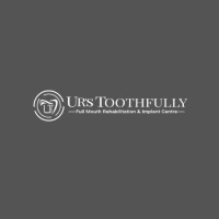 Ur's Toothfully Full Mouth Rehabilitation and Implant Centre
