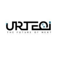 Digital Marketing Agency in Ahmedabad - Urteqi