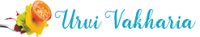 Best Weight Loss Clinic in Thane
