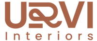 Affordable Interior Designer Company in Pune for Modern Living