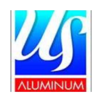 US Aluminum