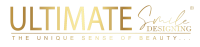Ultimate Smile Design