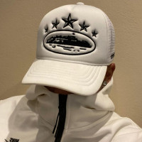 The Ultimate Cappello Corteiz Styling Guide for 2026
