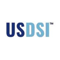 UNITED STATES DATA SCIENCE INSTITUTE