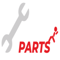 Best Used Auto Part Supplier | Genuine Parts for Cars & Trucks