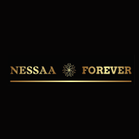 Nessaa Forever Cosmetics