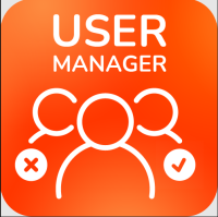User Management and License Optimizer for Atlassian