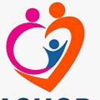 Yashoda IVF & Fertility Center in Navi Mumbai