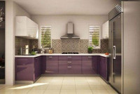 Kitchen Interior Design Experts | JUMBO SS Kitchens