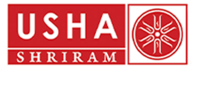 usha shri ram