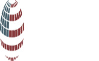 U.S. Immigration Fund