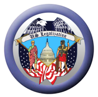 uslegalization