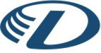 United Motors & Heavy Equipment