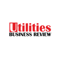 utilities business review