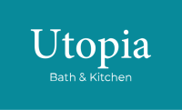 Best Bathroom Taps & Mixer Taps in Dubai UAE