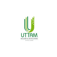 Uttam Group