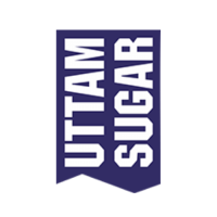 Uttam Sugar - Best Sulphur Free Sugar