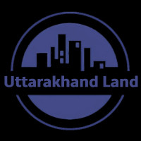 Uttarakhand Land